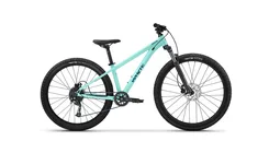 WHYTE Secta 26 MX Aqua Gloss (AWSEC26MX)