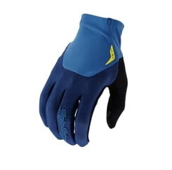 TLD RUKAVICE ACE MONO INDIGO (44300302)