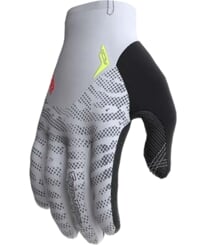 TLD RUKAVICE ACE SRAM SHIFTED CEMENT (44349801)