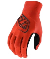 TLD RUKAVICE SE ULTRA ORANGE (45400302)