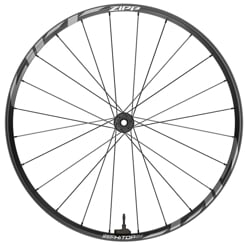 00.1918.719.000 - ZIPP AMWH 1ZERO HITP SW 29F 15X110 STD A1