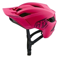 TLD HELMA FLOWLINE MIPS POINT RASPBERRY (10854005)