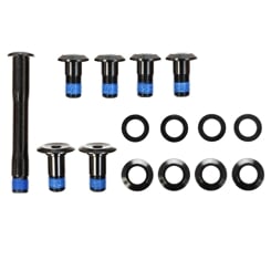 CANNONDALE MOTERRA NEO LINK/CS/SS/PIVOT HW (K36002)