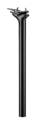 CANNONDALE SEDLOVKA SAVE LIGHT-MT CRB SEATPOST 27.2X400MM (CP2202U1040)