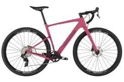 CANNONDALE TOPSTONE CARBON APEX AXS (C15703U10/ORC)