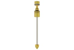 00.4318.085.000 - ROCKSHOX AM UPGRADE KIT DEBONAIR BXR 200 D1