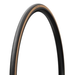 MICHELIN PLÁŠŤ LITHION 4 CLASSIC 700X25C PERFORMANCE LINE KEVLAR MAGI-X TS (133687)