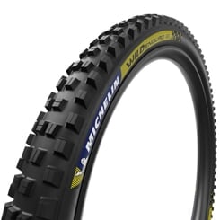 MICHELIN PLÁŠŤ WILD ENDURO MS 27.5X2.40 RACING LINE KEVLAR MAGI-X TS TLR (737025)