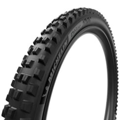 MICHELIN PLÁŠŤ DH22 29X2.40 RACING LINE DARK KEVLAR MAGI-X TS TLR (709731)