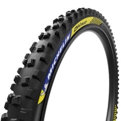 MICHELIN PLÁŠŤ DH MUD 27.5X2.30 RACING LINE KEVLAR MAGI-X TS TLR (957166)