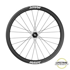 MAVIC COSMIC S 42 DISC CENTERLOCK PŘEDNÍ (F00078601)
