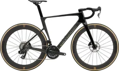 CANNONDALE SUPER SIX EVO 1 (C1117GU20/BBQ)