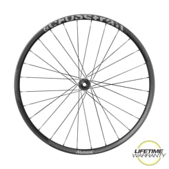 MAVIC E-CROSSTRAIL SL CARBON 29 DISC CENTERLOCK BOOST ZADNÍ MICRO SPLINE (R00015107)