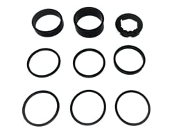 MAVIC KIT SPACERS SINGLE SPEED FREEWHEEL (V00065131)