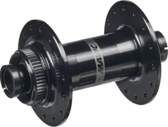 MAVIC NÁBOJ MR801 CLASSIC DISC CENTERLOCK PŘEDNÍ 12x100 32H (H4400132)