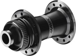 MAVIC NÁBOJ MX801 CLASSIC DISC CENTERLOCK BOOST PŘEDNÍ 32H (H4290232)