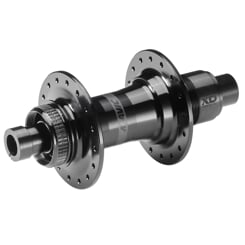 MAVIC NÁBOJ MX801 CLASSIC DISC CENTERLOCK BOOST ZADNÍ XD 32H (H00003632)