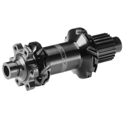 MAVIC NÁBOJ MX801 INFINITY SP DISC 6-BOLT BOOST ZADNÍ MICRO SPLINE 24H (H4330324)