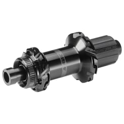 MAVIC NÁBOJ MX801 INFINITY SP DISC CENTERLOCK BOST ZADNÍ HG 24H (H4350124)