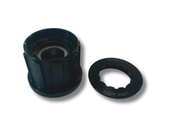 MAVIC OŘECH ID360 SINGLE SPEED (V00064831)