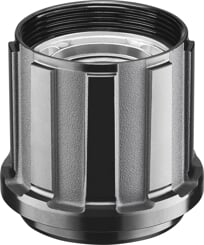 MAVIC OŘECH ID360 7S ALU (V2375001)