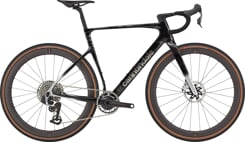 CANNONDALE SUPERX LAB71 (C17075U10/BMB)