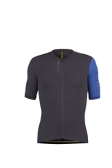 MAVIC PANSKÝ DRES ESSENTIAL DEEP BLUE ROYAL BLUE (T000131)