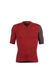 MAVIC DRES ESSENTIAL BURGUNDY CARBONE (T000133)