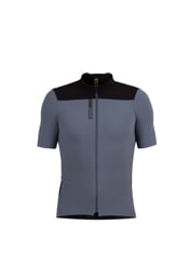 MAVIC PÁNSKÝ DRES ALLROAD CARGO ORION BLUE (T000113)