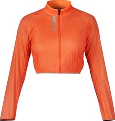 MAVIC DÁMSKÁ BUNDA COSMIC WIND BOLERO CORAL (T000159)