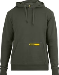 MAVIC MIKINA CORPORATE ARMY GREEN (T000226)