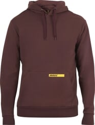 MAVIC MIKINA CORPORATE AUBERGINE (T000227)