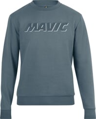 MAVIC MIKINA CORPORATE LOGO ORION BLUE (T000223)