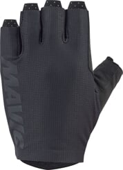 MAVIC RUKAVICE COSMIC BLACK (G000208)