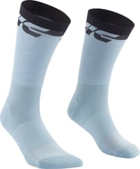 MAVIC PONOŽKY KSYRIUM VYSOKÉ CELESTE CORDE (G000281)