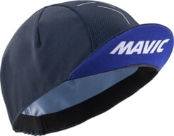MAVIC ČEPIČKA ROADIE DEEP BLUE ROYAL BLUE (G000240)