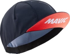 MAVIC ČEPIČKA ROADIE DEEP BLUE CORAL (G000245)