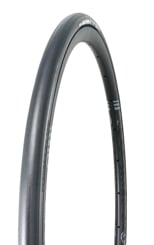 MAXXIS PLÁŠŤ HIGH ROAD SL 700X28 KEVLAR HYPR-S/K2/ONE70/TR (ETB00502400)