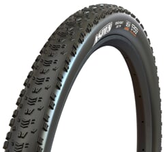 MAXXIS PLÁŠŤ ASPEN 29X2.25 KEVLAR MAXXSPEED/EXO/TR (ETB00464800)