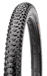 MAXXIS PLÁŠŤ REKON 24X2.20 KEVLAR (ETB00153500)
