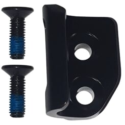 CANNONDALE S6 CX SE FD MOUNT (K33081)