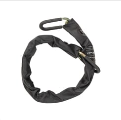 HIPLOK ZÁMEK X-CHAIN (XCH1AB)