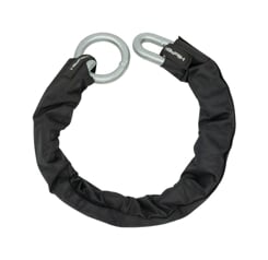 HIPLOK ZÁMEK MEGA CHAIN (MCH1AB)