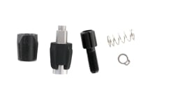11.7515.005.000 - SRAM APEX/RIVAL/FORCE RD BARREL ADJUSTER KIT