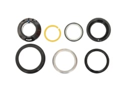 CANNONDALE HEADSET 1 1/8 TO 1.5 STEER STOP (K35048)