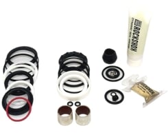00.4318.037.010 - ROCKSHOX AM SVC KIT 200H/1YR SIDLUXE WCID A1