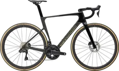 CANNONDALE SUPER SIX EVO 1 SL (C1118GU10/BBQ)
