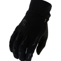 TLD RUKAVICE SWELTER PLUS MONO BLACK (44593100)