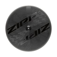 00.1918.727.003 - ZIPP AMWH SP9 TL DBCL 700R XDR STD B1