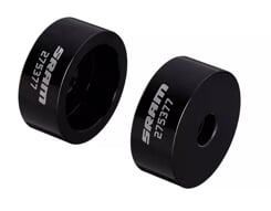 00.2018.037.000 - SRAM BEARING PRESS TOOL 61903 ZM2 SL